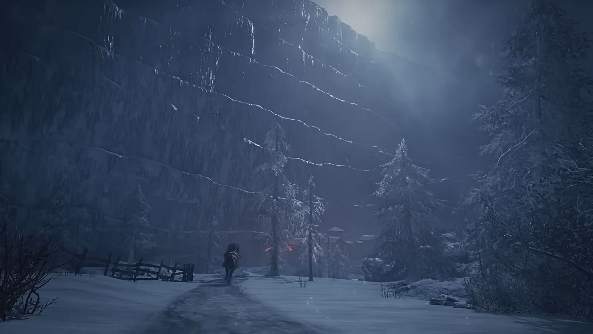 Explore Westeros and it's iconic locations (Image via Netmarble)